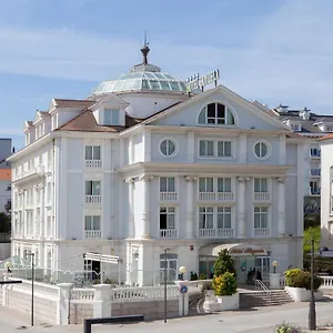 https://hoyuela.bilbaohotelsspain.com