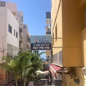 https://pension-la-paloma.tenerifehoteles.net