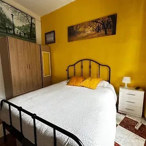 Santa Isabel Cost In Private House Affittacamere