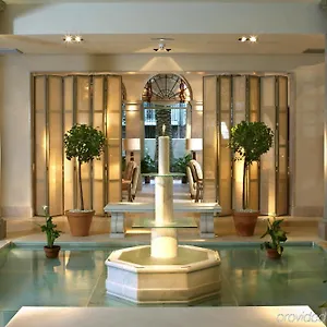 Hotel Oniria, Granada