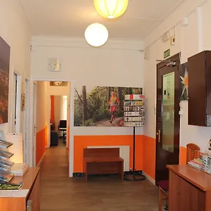 https://pension-arosa.catalonia-hotels.com