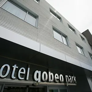 gobeo-park.sansebastianhotels.net/