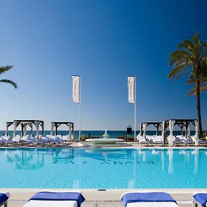 Hotel Monteros & *****